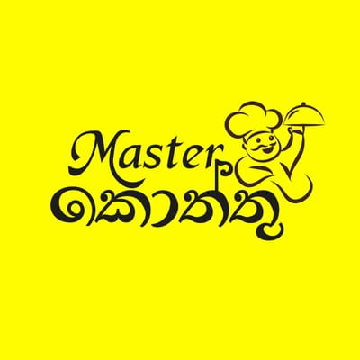 Kottu Masteryala