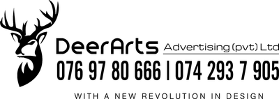 www.deerarts.lk