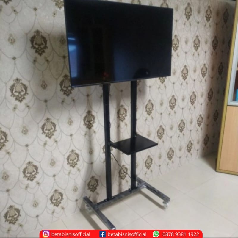 Sewa TV Led