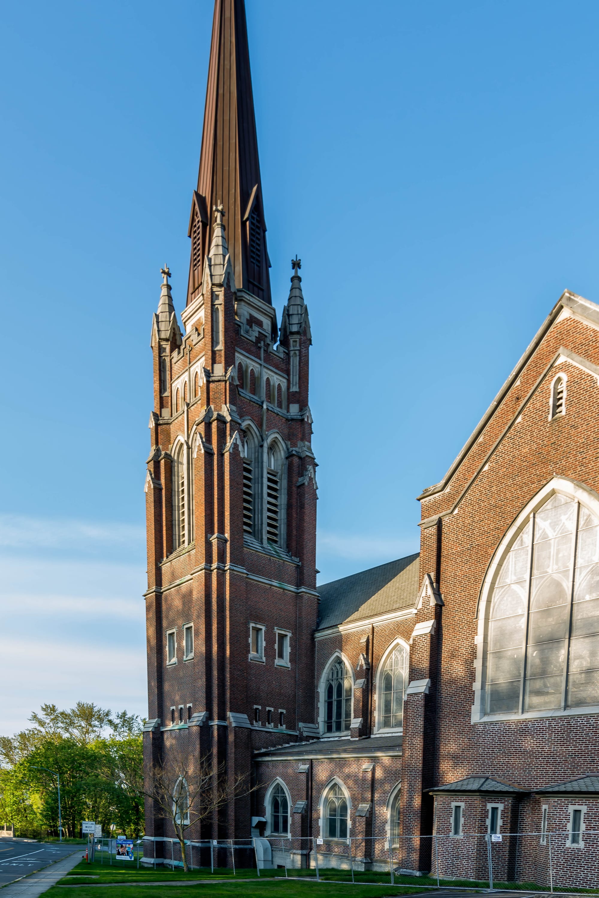 Photos of Tacoma and the surrounding area