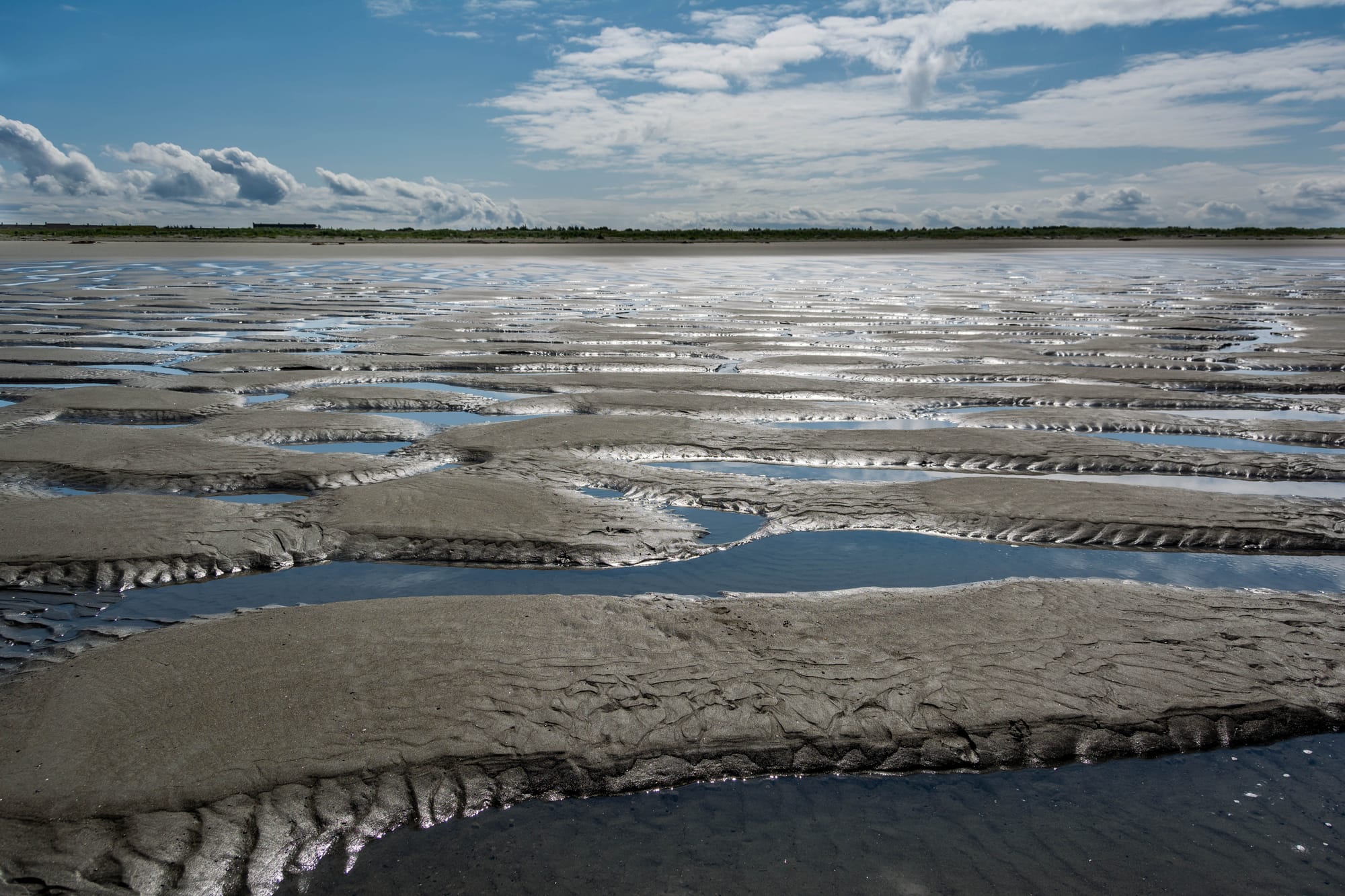 Photos of Tacoma and the surrounding area