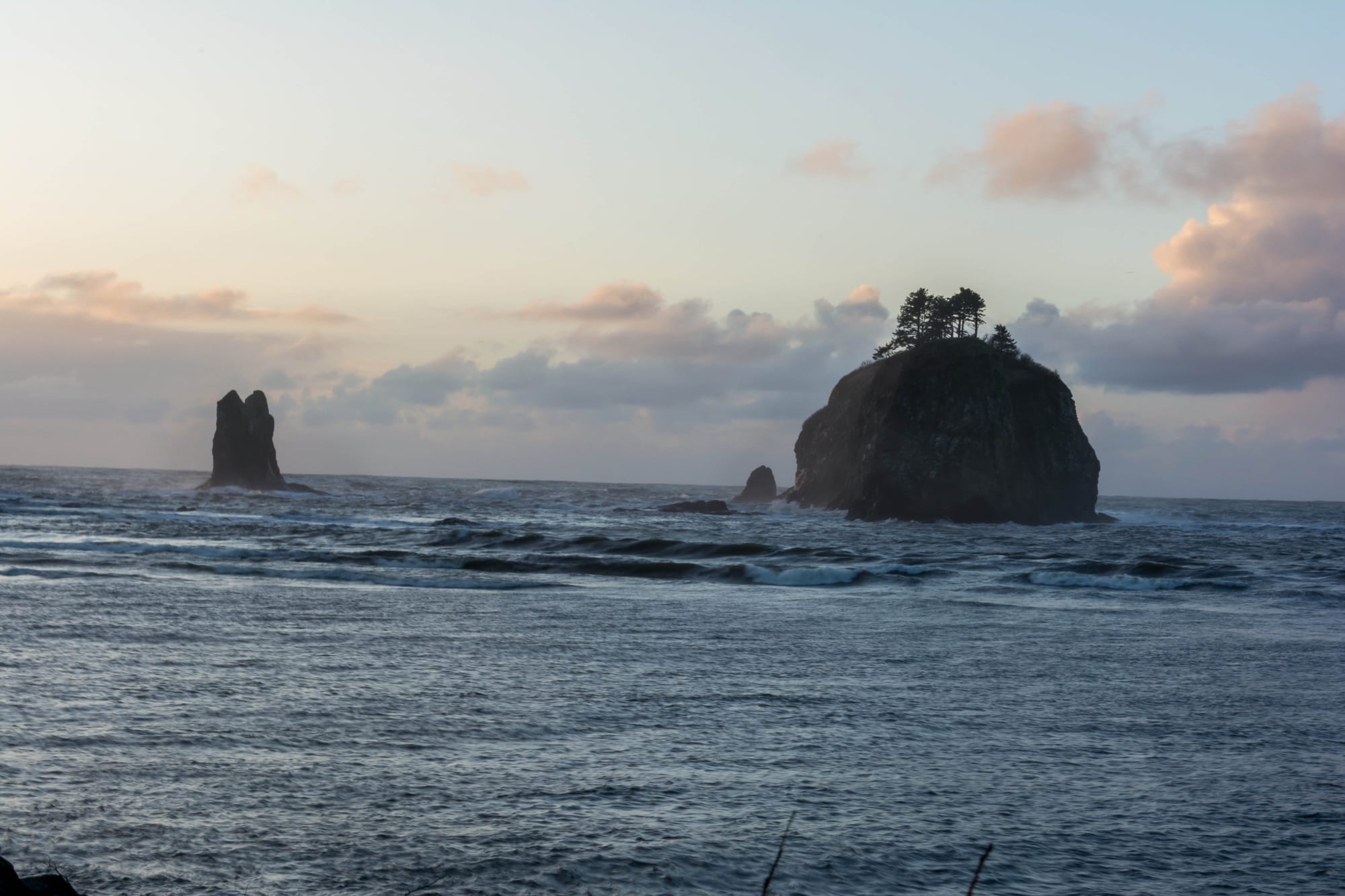 Photos of Tacoma and the surrounding area