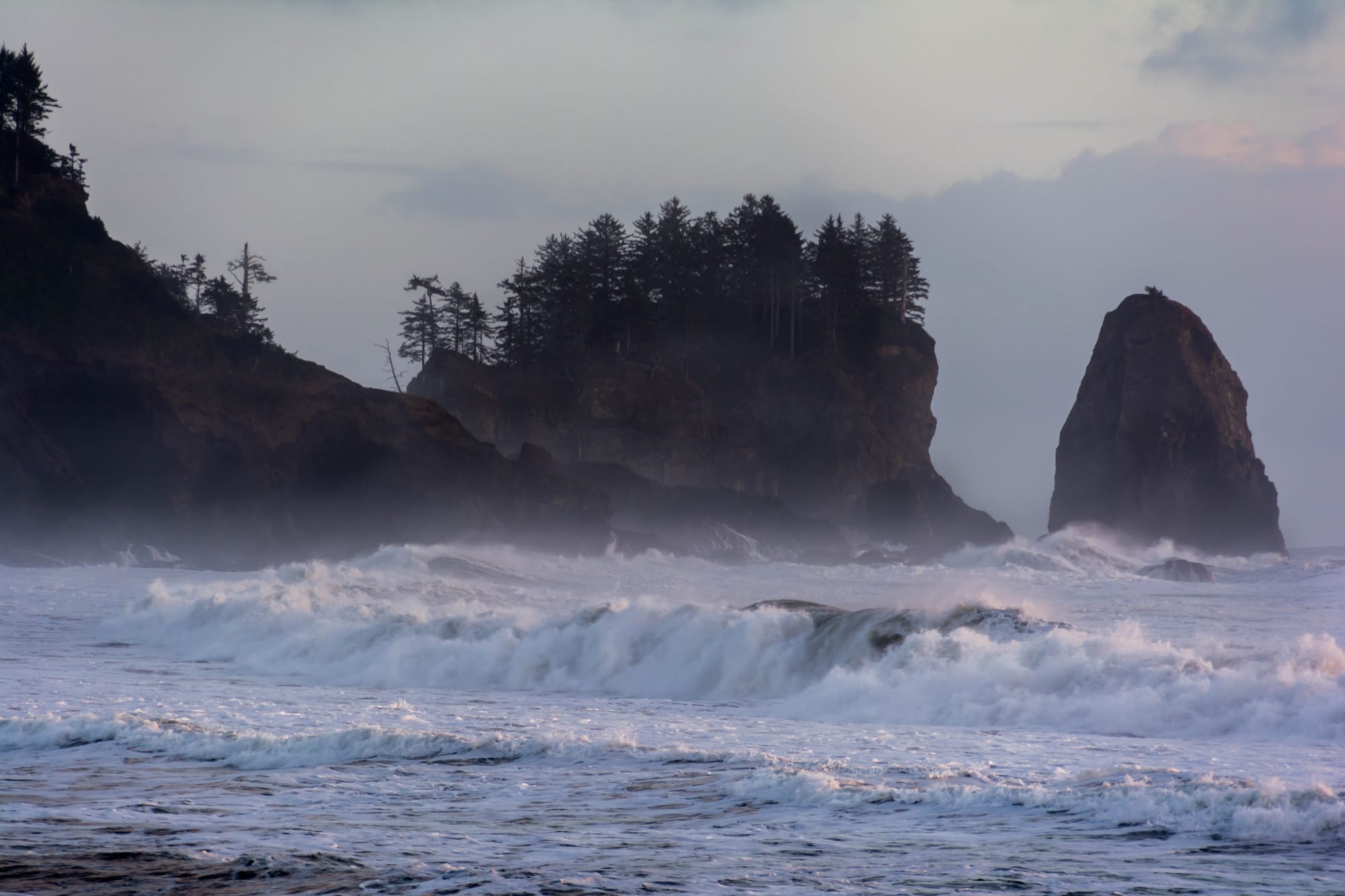 Photos of Tacoma and the surrounding area