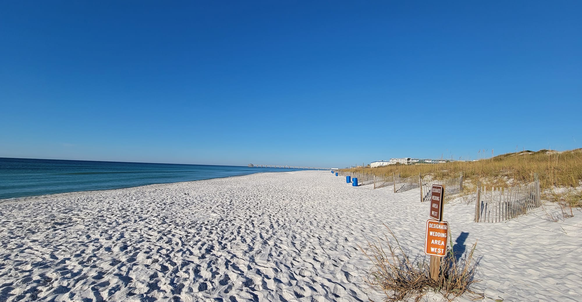 Photos of Tacoma and the surrounding area