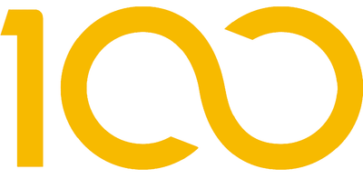 Die Vorsitzenden in 100 Jahren MV Irrel