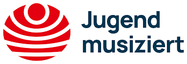 Landeswettbewerb Jugend musiziert