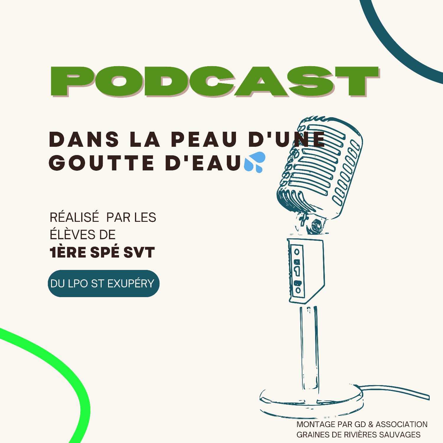 extrait intervieuw Mr BARREL