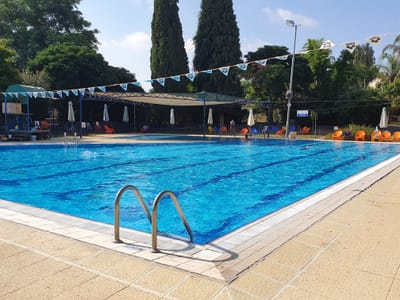 מבצע 15% הנחה לשבועיים הראשונים של אוגוסט, מהרו להזמין