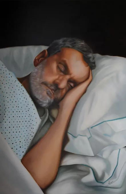 The Disasters 2013 - Biblioteca Nazionale Universitaria di Torino