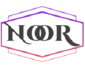 NooR - নূর