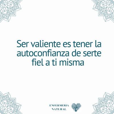 VALIENTES