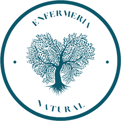 Enfermerianatural