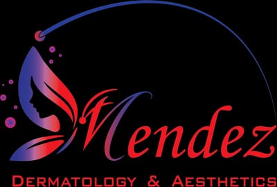 Mendez Dermatology & Aesthetics