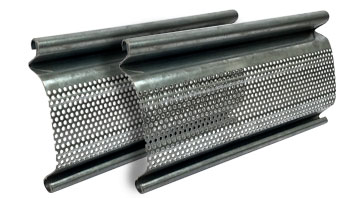 CORTINA MICROPERFORADA