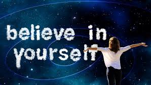 Self-Development