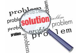 Self-Actualization | Problem Solving Skills | Goal Settings | Time Management | Stress Management | Self-Esteem | Positive Thinking | Anger Management | Communication Skills | Decision Making Skills . e.t.c