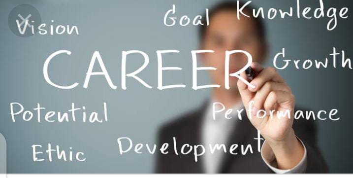 Self-Actualization | Problem Solving Skills | Goal Settings | Time Management | Stress Management | Self-Esteem | Positive Thinking | Anger Management | Communication Skills | Decision Making Skills . e.t.c