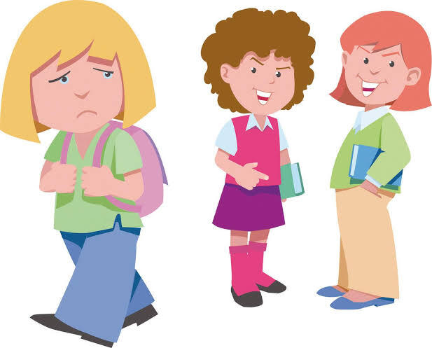 Thinking & Behavior with Emotions