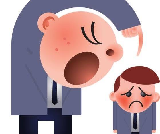 Thinking & Behavior with Emotions