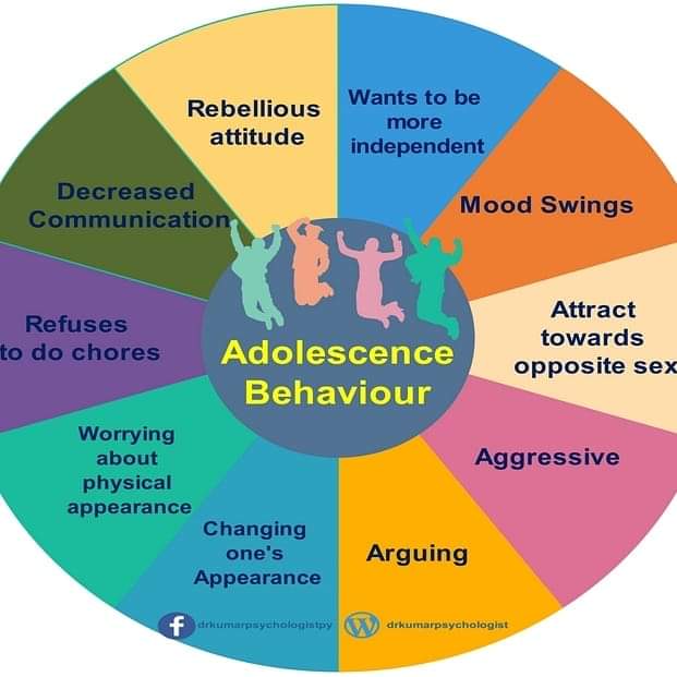 Will facilitate A Child in coping up strategies : Bullying | Child Abuse | Trustful Relations |  Building Friendship | Self-Confidence | Empowerment | Learning Skills | Positive Thinking | Parents Bonding | Capability Skills | Conflict Resolution