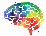 Coaching-Life-Soft-Skills