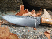 Cuchillería Acero de Toledo (fin de semana)