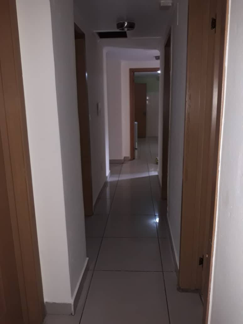 Images de l'appartement