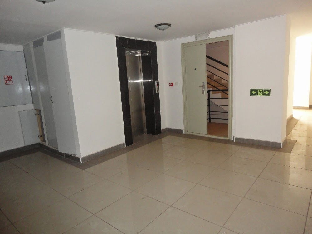 Images de l'appartement