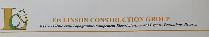 ETS Linson Construction Group