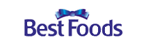 Best Foods Best Foods