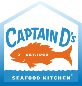 Captain Ds Seafood Captain Ds Seafood
