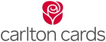 Carlton Cards Carlton Cards