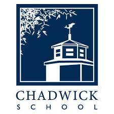 Chadwick Schools Chadwick Schools