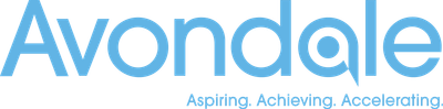 City of Avondale City of Avondale