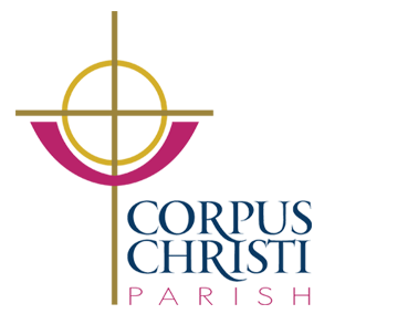 Corpus Christi Perish Corpus Christi Perish