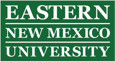 Eastern New Mexico University Eastern New Mexico University