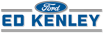 Ed Kenly Ford Ed Kenly Ford