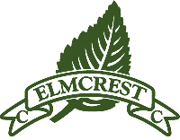 Elmcrest Country Club Elmcrest Country Club