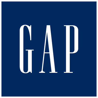 Gap Gap