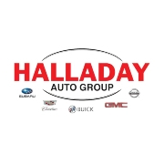 Halladay Motors Halladay Motors