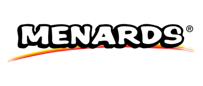 Menards Menards