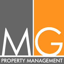 MG Management MG Management