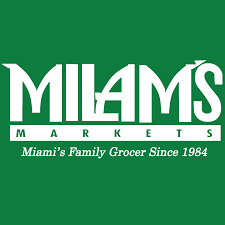 Milams Markets Milams Markets