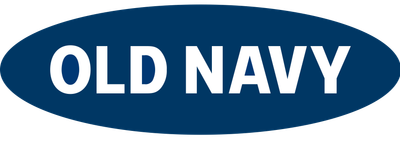 Old Navy Old Navy