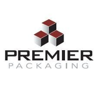 Premier Packaging Premier Packaging