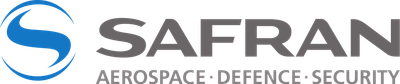 Safran Cabin Safran Cabin