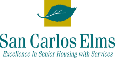 San Carlos Elms San Carlos Elms