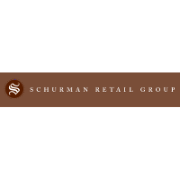 Schurman Retail Group Schurman Retail Group
