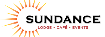 Sundance Sundance