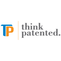 Think Patented Think Patented
